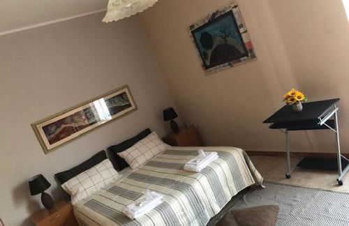 La Casa di Luna - Foto 18