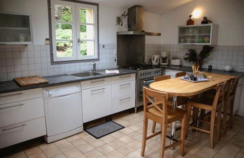 Maison conviviale avec jardin à Pordic - Idéale pour 13 pers. - Foto 8