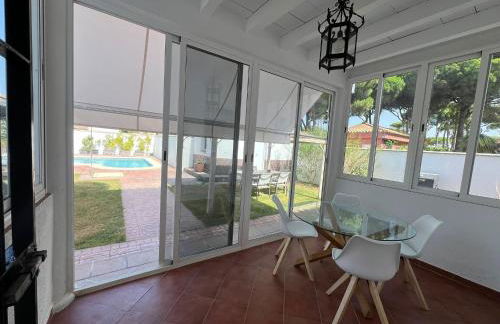 Azafama Buena - Foto 9