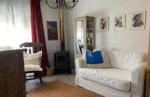 La Casa de Sara - Foto 12