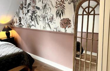 The Kent Cottage - luxury house with hot tub - Foto 21