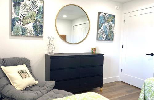 Casa Bella: Great location for a Beach Vacation - Foto 10