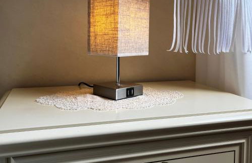 La Casa di Sisi - Foto 19