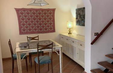 Villa Bea Costa Ionica RC - Foto 19