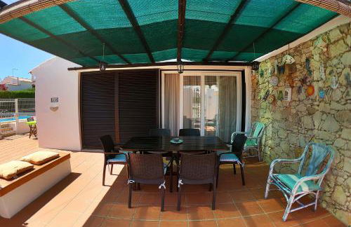 LOTUS VILLA, Albufeira - Foto 17