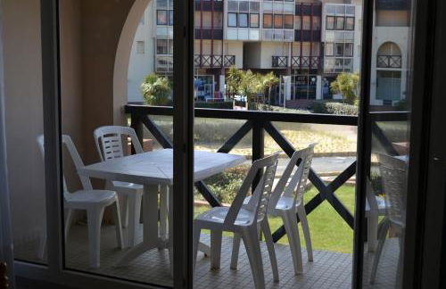Appartement à 50m de la plage - Foto 17