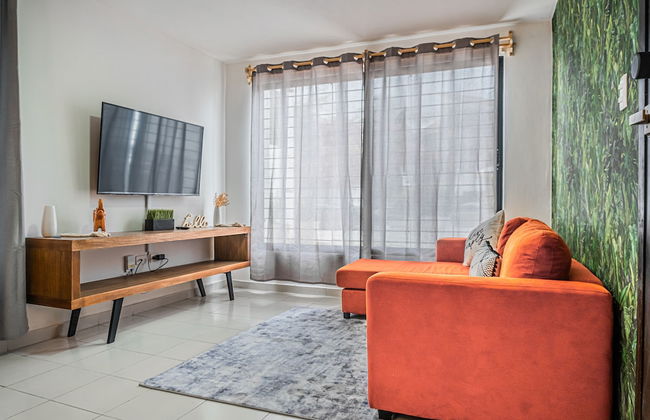 Pako Stays Downtown - Cancún Centro Luxe Suites - Photo 20