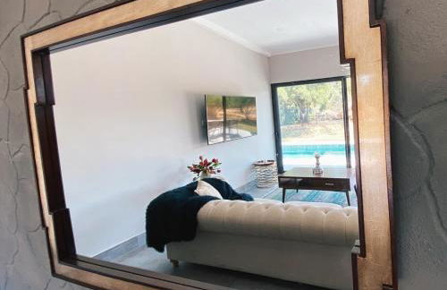 Country villa in Algarve, 15 min from beach - Foto 55