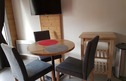 Terres de France - Résidence les Silènes - Foto 11