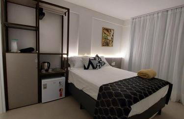 The Home São Miguel do Gostoso Apt 006 - Foto 15