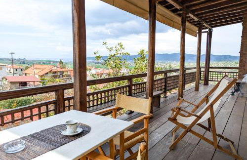 Relaxing Sea View Home - Foto 2