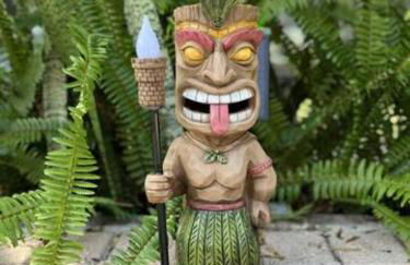 Poolside Cocoa Oasis w/ Tiki Bar! - Foto 52