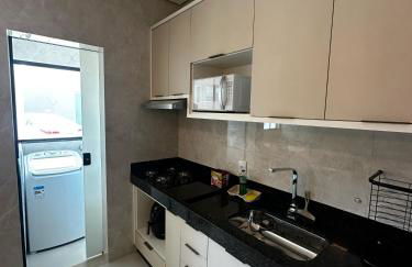 Prime Residence - Foto 5