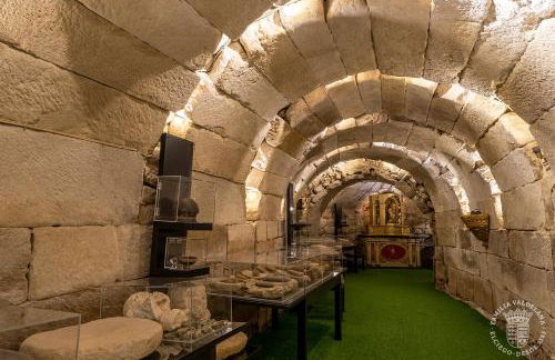 Agroturismo Valdelana - Foto 54