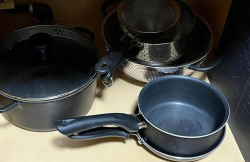 BlueTaro 6 - Foto 17