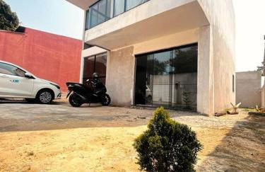 Residência dos Mariotti - Foto 15