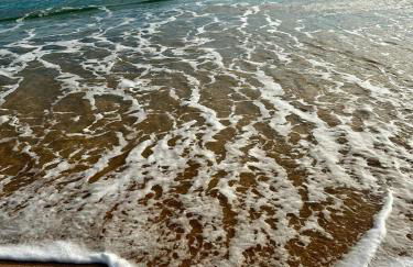 Casa dos Avós by MTPhomes - Foto 26