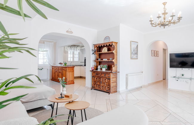 Heringklee - Foto 12