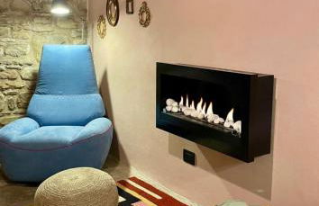 Ca' Nobili - Charming Country House - Foto 68