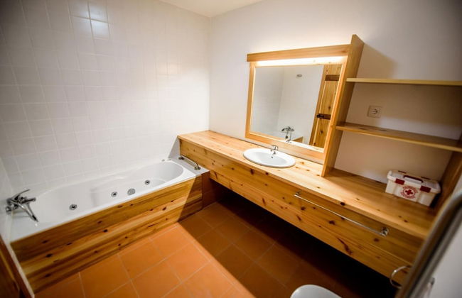 Casa Branca da Sociedade - Photo 8