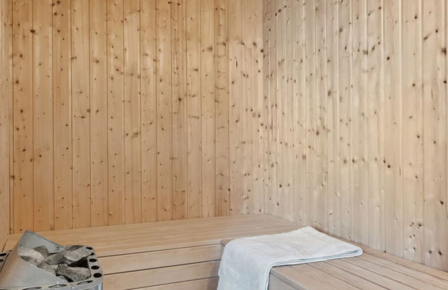 "Ohto" - 281m from the sea - Foto 22