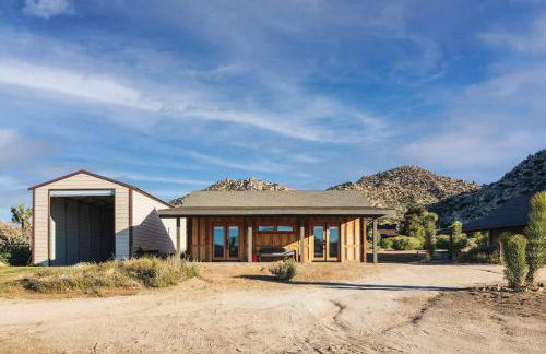 The Raven By The Cohost Company - Foto 72