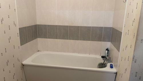 Comfortable apartment in a peaceful setting - Photo 5