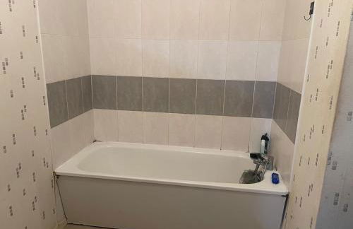 Comfortable apartment in a peaceful setting - Photo 5