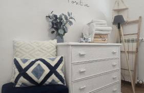 Appartamento sul mare Nettuno - Foto 40