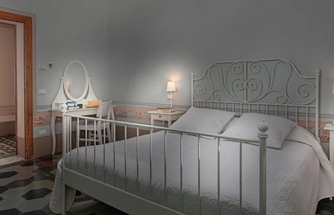 Villino Ermione - Foto 9