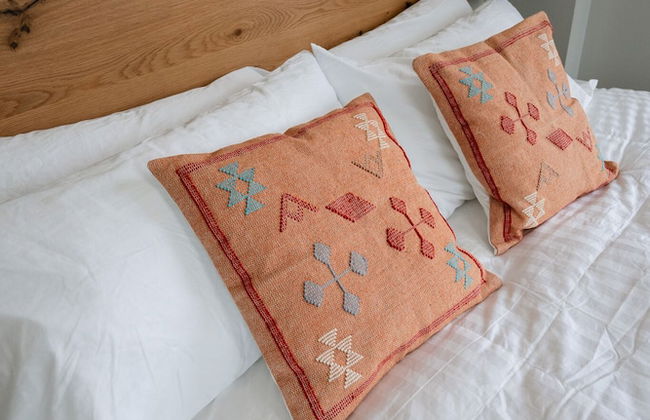 Western 1924 Luxury Lofts - Foto 26