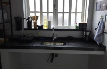 Green Flats em Miguel Pereira - Foto 57