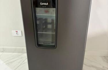 Guarujá - Apartamento I - Astúrias - Foto 13