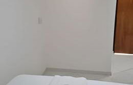 Flat pé na areia à beira-mar - Foto 10