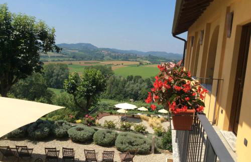 Ca' Villa Club Agriturismo - Foto 22