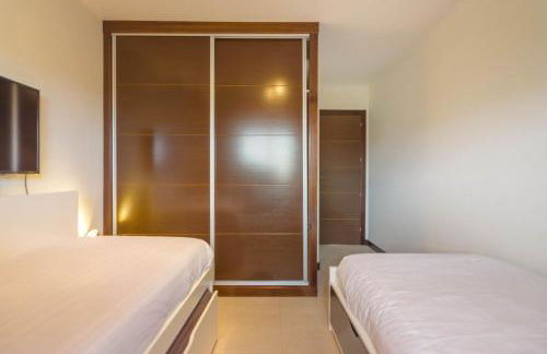 EL HORNO 2A008 - Foto 19