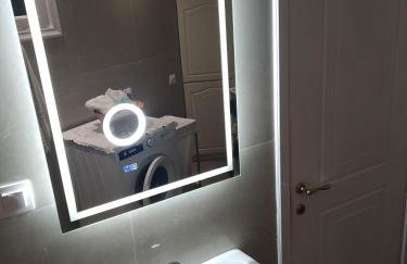 Kladas House Xanthates Corfu - Foto 4