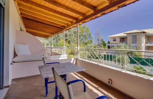 Ktima Xiliadou - Foto 11