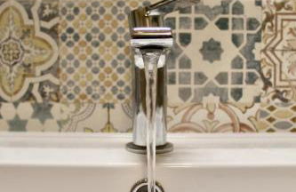 Home Viale Trento 16 - Foto 34