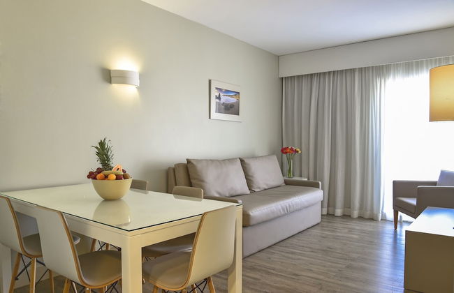 Aqualuz Lagos by The Editory - Foto 43