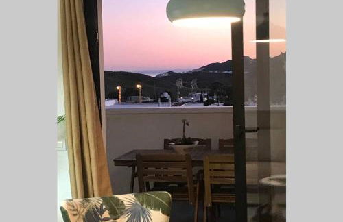 LA PITA DEL POZO - Foto 16