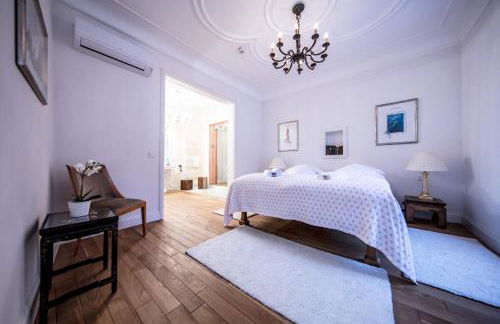 Ulner Kapelle - Foto 34