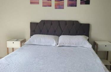 Casa de Praia - Búzios - Foto 19