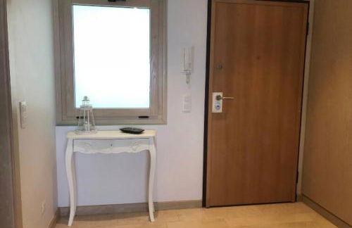 Praia da California Apartment - Foto 3