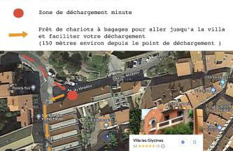 L'équinoxe - Foto 44