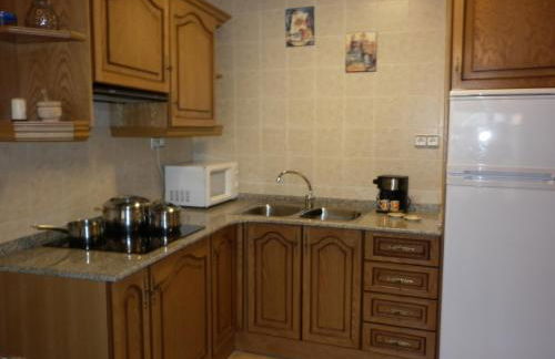 Casa Valentí - Foto 52