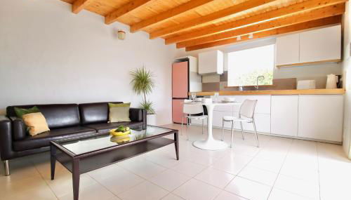 El Sol de la Mañana - Foto 2