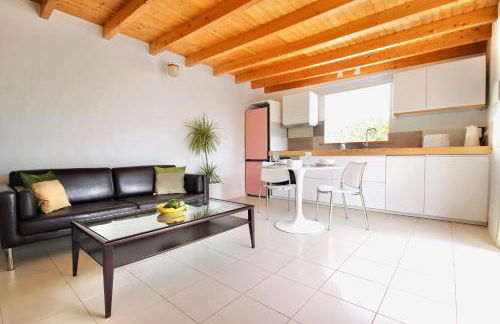 El Sol de la Mañana - Foto 2