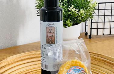 Casa do Carmo by Portus Alacer - Foto 10