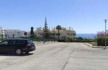 5B Sra da Rocha - Casas & Papeis - Foto 24